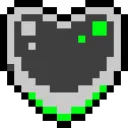 FiskHeart