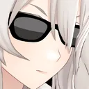 BotanSunGlass