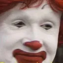 Hmmm Hmmm