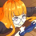 Gaming