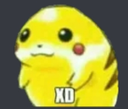 picaxd Discord emoji