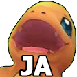 ja Discord emoji