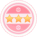 iv100 Discord emoji