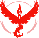 valor Discord emoji