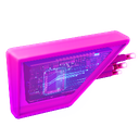 modulocebo Discord emoji