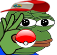 pepebola Discord emoji