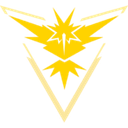 instinto Discord emoji
