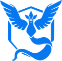 sabiduria Discord emoji