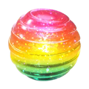 caramelo Discord emoji