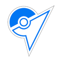 gymsabiduria Discord emoji