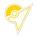 gyminstinto Discord emoji