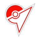 gymvalor Discord emoji