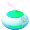incienso Discord emoji