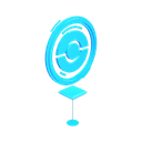 pokeparada Discord emoji