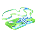 pase1 Discord emoji