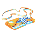 pase2 Discord emoji
