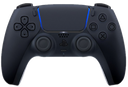 ps5blackcontroller Discord emoji