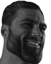 chad