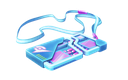 pase3 Discord emoji