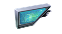 modulo2 Discord emoji