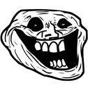 trollinsane