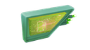 modulo3 Discord emoji