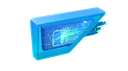 modulo4 Discord emoji