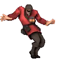 soldierdance soldierdance