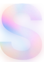 specialarda Discord emoji