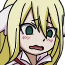 y_FairySad Discord Emoji