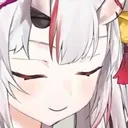 AyameCultured