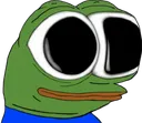 monkaGiga