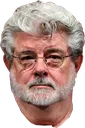 Concerned_About_Costs