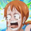 ah Discord emoji