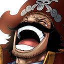 ahaha Discord emoji
