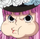 boude Discord emoji