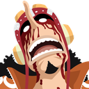dead Discord emoji