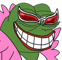 dofla Discord emoji