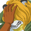 fp Discord emoji