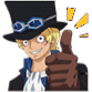 sabogg Discord emoji