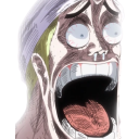 help Discord emoji