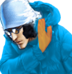 gang Discord emoji