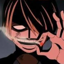 nrvvv Discord emoji