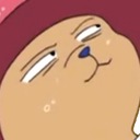 pasmoi Discord emoji