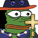 rip Discord emoji
