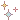 sparkle