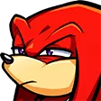 Knux_Sus