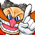 Egg_HAHAHA_ONE