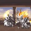 ultrainsinctbalrog