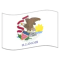 IllinoisFlag